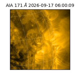 saia - 2026-09-17T06:00:09.349000