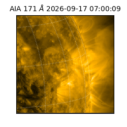 saia - 2026-09-17T07:00:09.348000