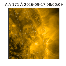 saia - 2026-09-17T08:00:09.349000