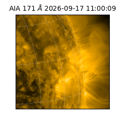 saia - 2026-09-17T11:00:09.349000