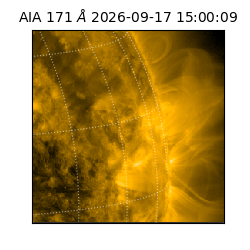 saia - 2026-09-17T15:00:09.349000