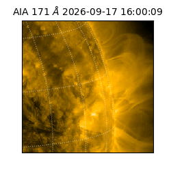 saia - 2026-09-17T16:00:09.349000
