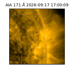 saia - 2026-09-17T17:00:09.348000