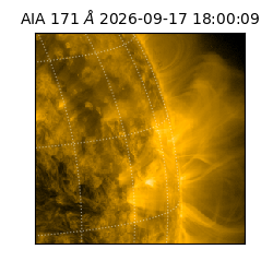 saia - 2026-09-17T18:00:09.349000