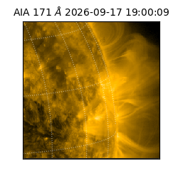 saia - 2026-09-17T19:00:09.349000