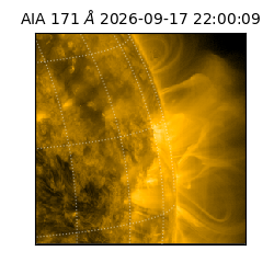 saia - 2026-09-17T22:00:09.349000