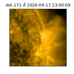 saia - 2026-09-17T23:00:09.349000