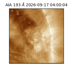 saia - 2026-09-17T04:00:04.842000