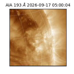 saia - 2026-09-17T05:00:04.842000