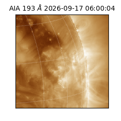saia - 2026-09-17T06:00:04.842000