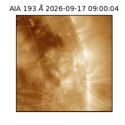 saia - 2026-09-17T09:00:04.842000