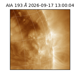 saia - 2026-09-17T13:00:04.842000
