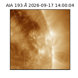 saia - 2026-09-17T14:00:04.842000