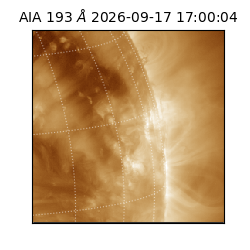 saia - 2026-09-17T17:00:04.842000