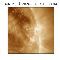 saia - 2026-09-17T18:00:04.842000