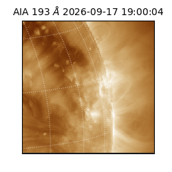 saia - 2026-09-17T19:00:04.842000