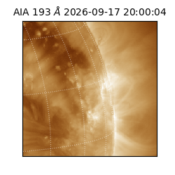 saia - 2026-09-17T20:00:04.842000