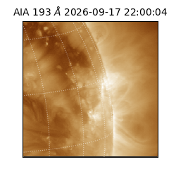 saia - 2026-09-17T22:00:04.842000