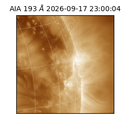 saia - 2026-09-17T23:00:04.842000