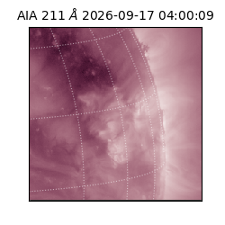 saia - 2026-09-17T04:00:09.623000
