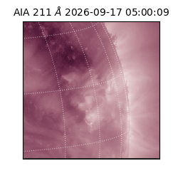 saia - 2026-09-17T05:00:09.623000