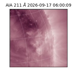 saia - 2026-09-17T06:00:09.621000