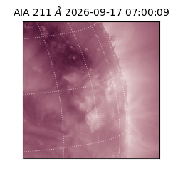 saia - 2026-09-17T07:00:09.624000