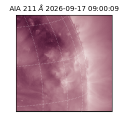 saia - 2026-09-17T09:00:09.629000