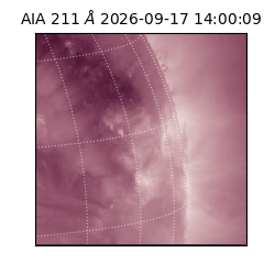 saia - 2026-09-17T14:00:09.624000