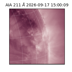 saia - 2026-09-17T15:00:09.624000