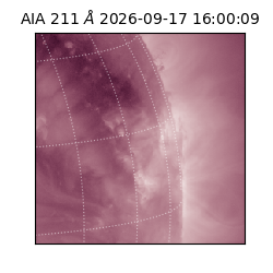 saia - 2026-09-17T16:00:09.631000