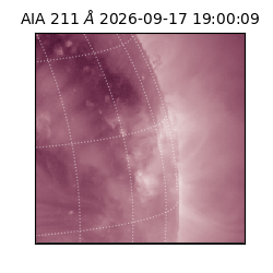 saia - 2026-09-17T19:00:09.623000
