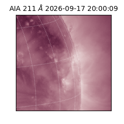 saia - 2026-09-17T20:00:09.629000