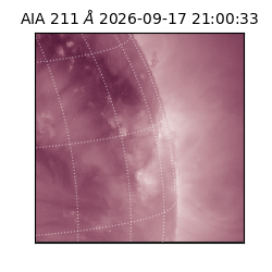 saia - 2026-09-17T21:00:33.631000