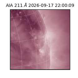 saia - 2026-09-17T22:00:09.630000