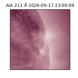 saia - 2026-09-17T23:00:09.622000