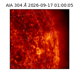 saia - 2026-09-17T01:00:05.143000
