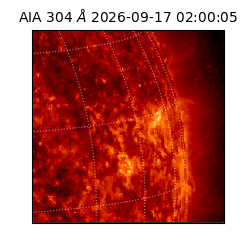 saia - 2026-09-17T02:00:05.129000