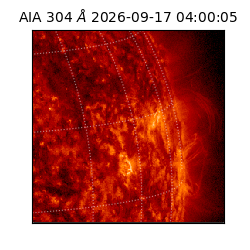 saia - 2026-09-17T04:00:05.128000