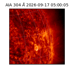 saia - 2026-09-17T05:00:05.128000