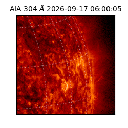 saia - 2026-09-17T06:00:05.128000