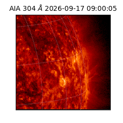 saia - 2026-09-17T09:00:05.129000