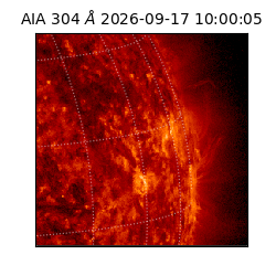 saia - 2026-09-17T10:00:05.143000