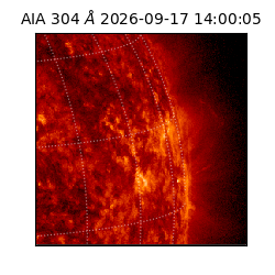 saia - 2026-09-17T14:00:05.128000