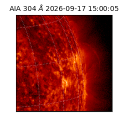 saia - 2026-09-17T15:00:05.129000