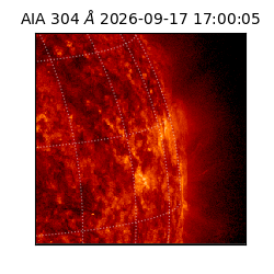 saia - 2026-09-17T17:00:05.135000