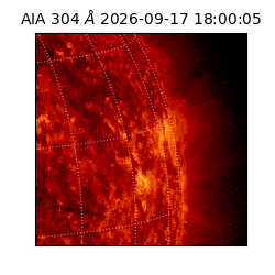 saia - 2026-09-17T18:00:05.128000