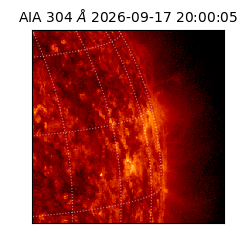 saia - 2026-09-17T20:00:05.151000