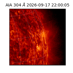 saia - 2026-09-17T22:00:05.129000