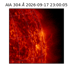 saia - 2026-09-17T23:00:05.131000